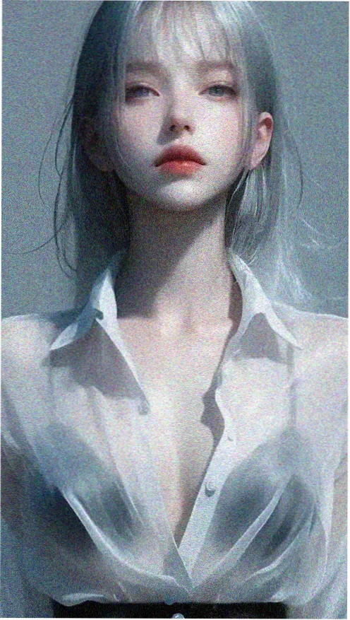 破晓之刃